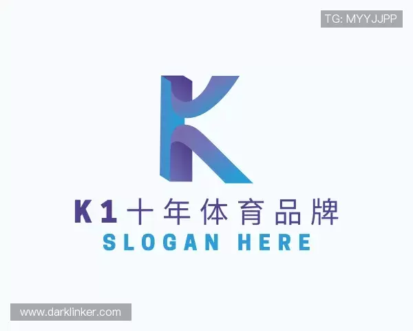 关于K1体育